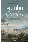 İstanbul Günleri