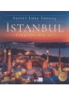 İstanbul Hakkında Her Şey