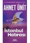 İstanbul Hatırası