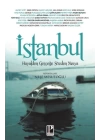 İstanbul Hayalden Gerçeğe Sözden Yazıya