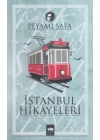 İstanbul Hikayeleri