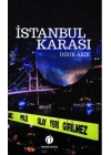 İstanbul Karası
