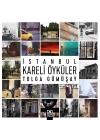 İstanbul Kareli Öyküler