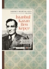 İstanbul Kazan Ben Kepçe