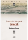 İstanbulla Bakışmak Salacak-64
