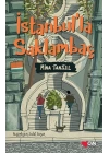 İstanbulla Saklambaç