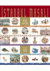 İstanbul Masalı
