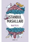 İstanbul Masalları