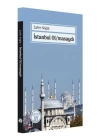 İstanbul Olmasaydı