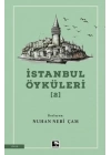 İstanbul Öyküleri 2