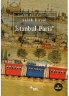 İstanbul - Paris - Salah Bey Tarihi 5
