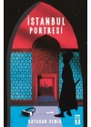 İstanbul Portresi