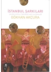 İstanbul Şarkıları