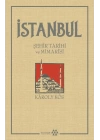 İstanbul - Şehir Tarihi ve Mimarisi