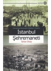 İstanbul Şehremaneti