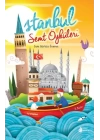 İstanbul Semt Öyküleri