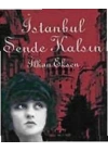 İstanbul Sende Kalsın