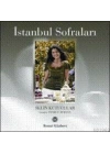 İstanbul Sofraları
