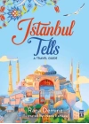 İstanbul Tells