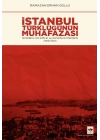 İstanbul Türklüğünün Muhafazası