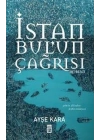İstanbulun Çağrısı