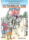 İstanbulun Fethi