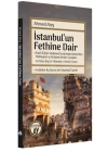 İstanbulun Fethine Dair