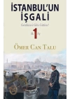 İstanbulun İşgali