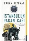 İstanbulun Pagan Çağı