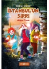 İstanbulun Sırrı - Tarihin İzinde 1