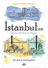 İstanbulun Tarihi, Kültürü ve Yaşamı