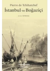 İstanbul ve Boğaziçi