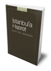 İstanbula Hasret