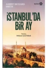 İstanbulda Bir Ay