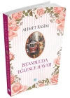 İstanbulda Eğlence Hayatı