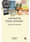 İstanbulda Kayıp Zamanlar