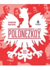 İstanbuldaki Beyaz Kartal Polonezköy