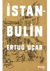 İstanbulin