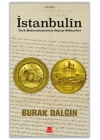 İstanbulin