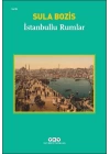 İstanbullu Rumlar