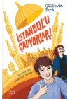 İstanbulu Çalıyorlar!