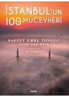 İstanbul’un 100 Mücevheri