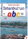 İstanbul’un abc’si