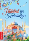 İstanbul’un Anlattıkları