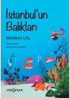 İstanbul’un Balıkları