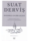 İstanbulun Bir Gecesi