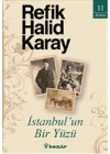 İstanbulun Bir Yüzü