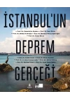 İstanbul’un Deprem Gerçeği
