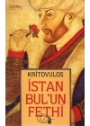 İstanbul’un Fethi