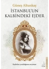İstanbul’un Kalbindeki Ejder